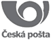 cpost
